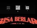 Download Lagu Menari-nari - GIGI | Cord \u0026 Lirik