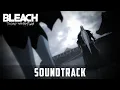 Download Lagu Yamamoto vs Yhwach Theme - Bleach TYBW Episode 6 OST (HQ Cover)