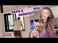 Download Lagu “O Nosso Novo Lar, Onde Vamos Continuar a Crescer e Criar a Nossa Família” ❤️ | Brunardo 🤍