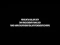 Download Lagu ( Lirik ) Mencintai Dalam Sepi Dan Rasa Sabar Mana Lagi
