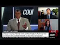 Philip Dube 5-20-22 Court TV with Michael Ayala