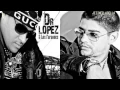 Lagu Dr.López Ft. Baby Lores - Me Enamoré 2 ||2012||