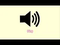 Download Lagu Ding!Ding!Ding! Meme Sound Effect