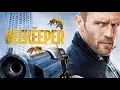 Download Lagu The Beekeeper (2024) | Hindi Dubbed Full Movie | Hollywood Action Movie | Jason Statham