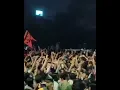 Download Lagu Mujhko Yaad Sataye Teri Hindi DJ Song //Guwahati Durga puja 2024 In Assam