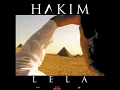 Hakim Eda Baa حكيم - إية دا بقا