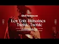 Lagu Abel Selaocoe \u0026 Bantu Ensemble 'Les Voix Humaines / Tsohle Tsohle' LIVE at KOKO