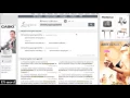 Linguee Tutorial