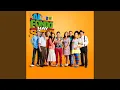 Download Lagu El Baile del Avestruz