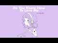 Download Lagu Henry Young \u0026 Ashley Alisha - Do You Know How To Love Me