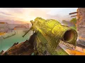 Download Lagu the NEW Sniper is Beautiful in Modern Warfare II.. (Grassy Knoll 2.0)