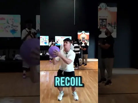 I Suck At Basketball..