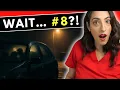 Download Lagu The Top 10 Sexual Activities Americans Are Into (You won’t believe #8!)