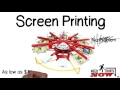 T shirt Printing Near Me Fastest Turn around Need T-shirts Now