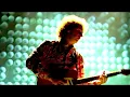 Gustavo Cerati - Amo Dejarte Así (Estadio Víctor Jara - 11/05/2003)