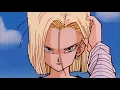 $UICIDEBOY$ ~ If Self-Destruction was an Olympic Event, I’d be Tonya Harding (slowed ~ reverb)