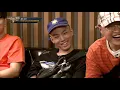 [ENG sub] Show Me The Money777 [5회] 성은 ′너′ 이름은 ′꺼야씨′ 400개의 외장 하드 속 ′Good Day′  영접 현장! 181005 EP.5