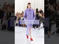 Download Lagu Shang Xia #FW23 collection | #Parisfashionweek #PFW #Fashionweek