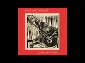 Ray LaMontagne - Long Way Home (Full Album) 2024