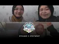 EPISODE 9 CHAT HOUR Travelling Teachers IPGKBA to Japan Shinkansen of Knowledge 2025