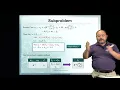 IMSE881 Lecture 9 Dantzig-Wolfe Decomposition Part