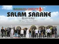 Download Lagu LAGU NATAL AMBON TERBARU - SALAM  SARANE (All Artist)
