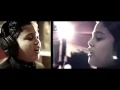 Download Lagu Bless the Lord Oh My Soul / 10,000 Reasons / English Christian Song/ Matt Redman/ steven samuel