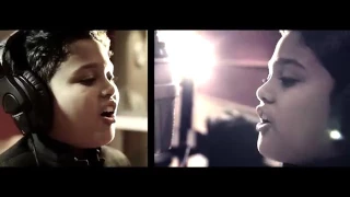 bless the lord oh my soul 10 000 reasons english christian song matt redman steven samuel