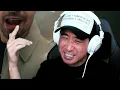 Crazy Korean reacts to Justin Quiles, Lenny Tavárez 🔥🙌 THANK YOU BB