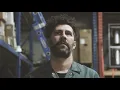 Astrocolor - Smell of Acid (feat. Tyler Rowe) [Official Video]
