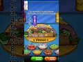 My Favourite Papa s Games that were on Cool Math Games