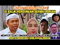 Download Lagu FAKTA MENGEJUTKAN DIBALIK PROGRAM REREONGAN SERIBU SEHARI