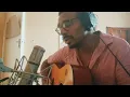 Download Lagu She's gone (original song)