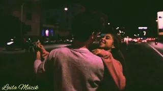                                 وديع مراد   حلوي الدني         دندنها