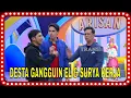 Beda dari Biasanya, El Lagi Mode Serius Banget ke Surya! | ARISAN (12/08/25)*