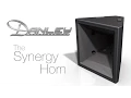 Download Lagu The Synergy Horn, What makes it Unique?