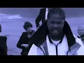 Xzibit - Best of Things  (SultanBaba Hard Gangsta 90sRemix)