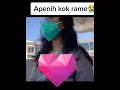 Download Lagu Viral siskaeee_ofc pamer payudara di bandara yogyakarta YIA