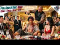 Download Lagu Pengemis Bodoh Datang Ke Pesta Dihina Satpam, Ternyata Bos Mafia Menyamar Miskin Untuk Balas Dendam