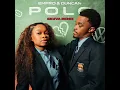 Empro (Polo) feat Duncan Skuva
