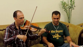 أول مرة تحب يا قلبي Awal Mara Teheb Ya Qalbi 