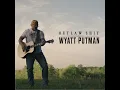 Outlaw Shit