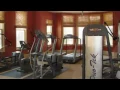 The Hawthorne at Gillette Ridge Apartments in Bloomfield CT - ForRent com
