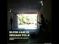 Everyday I Have the Blues