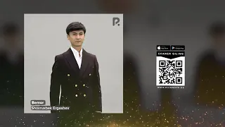 مه قلی من دلی بیمار منی سیو مس بو گوزل یار  دندنها
