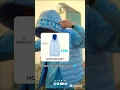 Download Lagu Outfit di Baby Gang drip outfitidea rapperoutfits babygang #babygang #rap #italy #españa #outfit