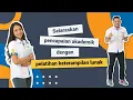 Download Lagu Come Join Us - Pendaftaran Djarum Beasiswa Plus