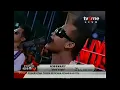 Rosemary - Hell Yeah @ RadioShow.flv