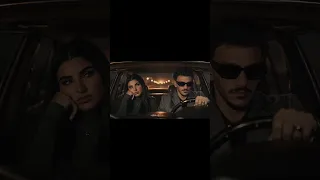 مها فتوني   حودة بندق   غبي  ريمكس حزين                                         دندنها