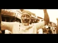 Download Lagu Coal City Je Je